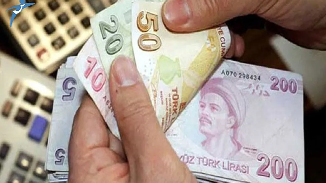 İntibak Hakkı Kimlere Uygulanır? 2000 Yılından Sonra Emekli Olanlar Yararlanabilir Mi?