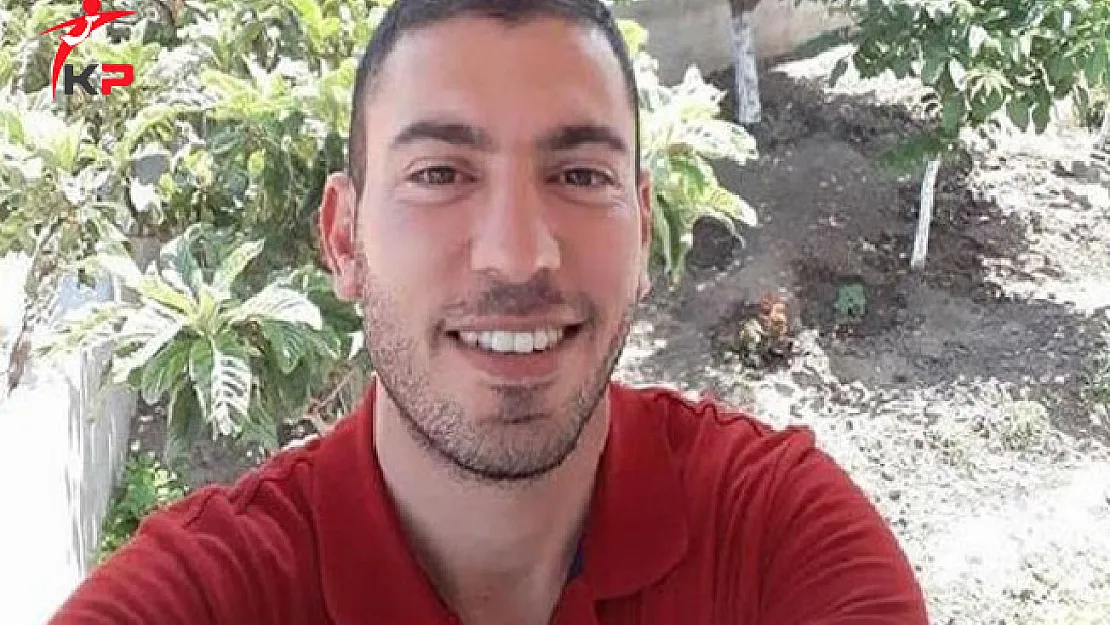 İntihar Eden Öğretmen Adayının Cebinden 6 TL Çıktı!