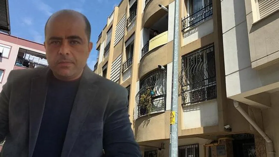 İntihar etti denilen iş adamını 16 yaşındaki kızının öldürdüğü ortaya çıktı!