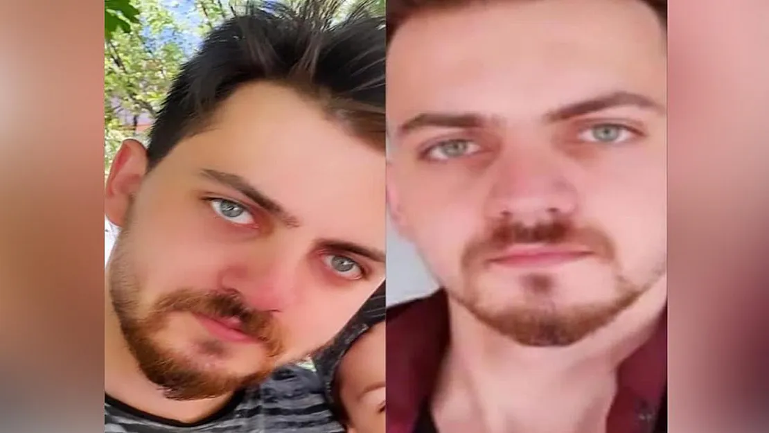 İntihar Notu Bırakıp Gitmişti! 6 Gün Sonra Cansız Bedenine Ulaşıldı