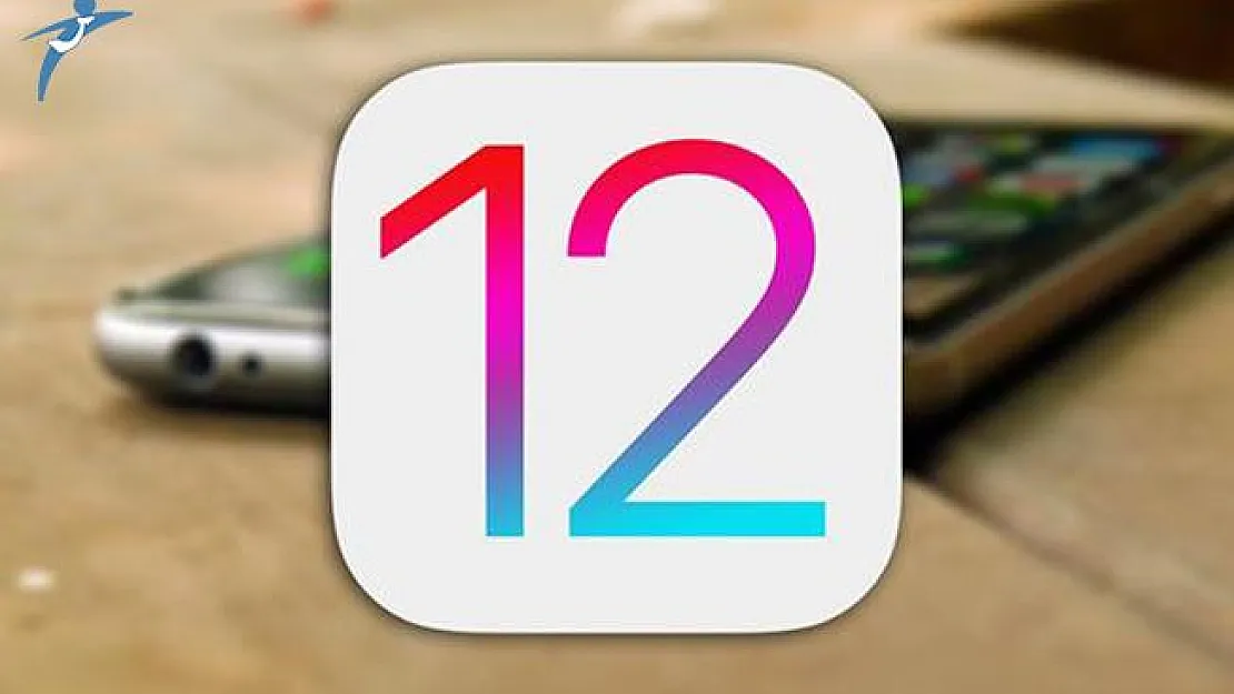 iOS 12 Güncellemesi Hangi Telefonlara Gelecek? İşte Özellikleri