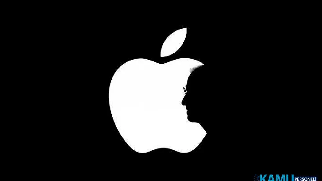 iOS 13 Hangi Cihazlara Gelecek? iOS 13 Özellikleri Neler?