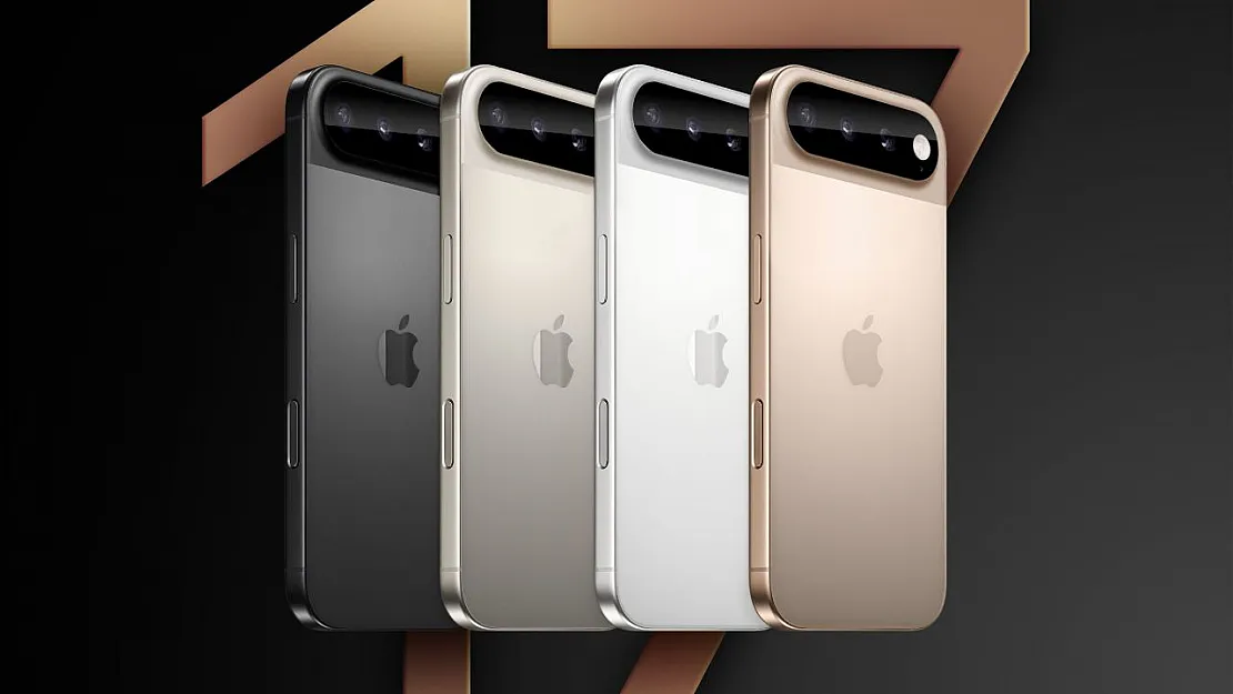 iPhone 17 Türkiye Fiyatı Cep Yakacak: Gümrük Zammı ABD'yi Değil, Bizi Vuracak!
