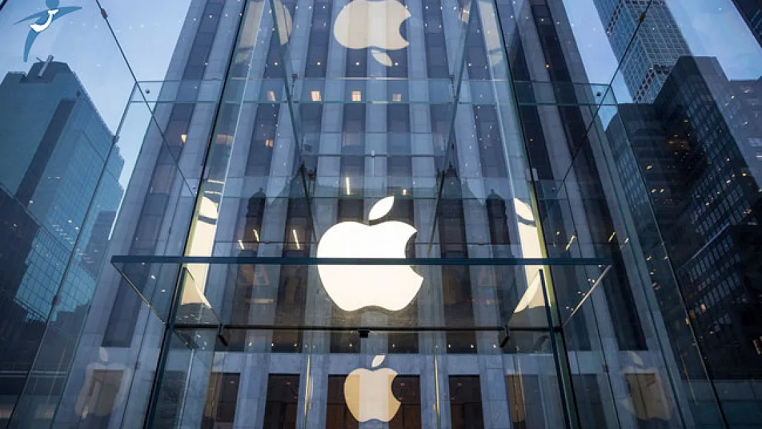 iPhone 8 Ne Zaman Çıkacak? Fiyatları Ne Kadar Olacak?
