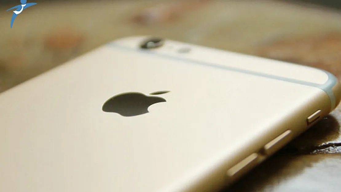 iPhone 8 Performans Testi Hız Rekoru Kırdı
