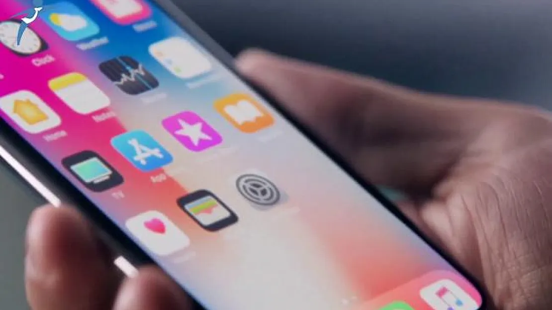 iPhone Alacaklar Kötü Haber Geldi! Fiyatlar Ne Kadar Oldu?