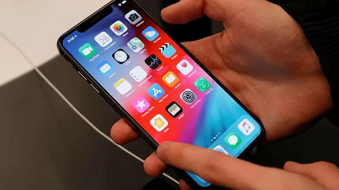 İphone kullananlara kötü haber! Artık WhatsApp kullanamayacaksınız!