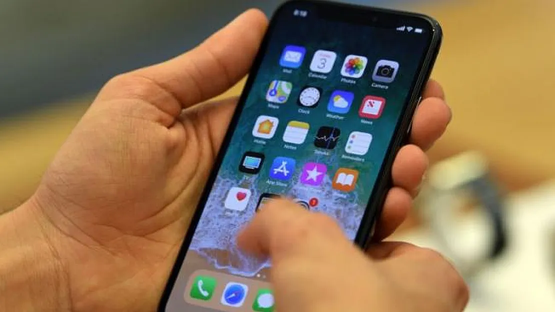 iPhone Kullananlara Kötü Haber! FaceTime'da Şok Açık! Dinleniyorsunuz