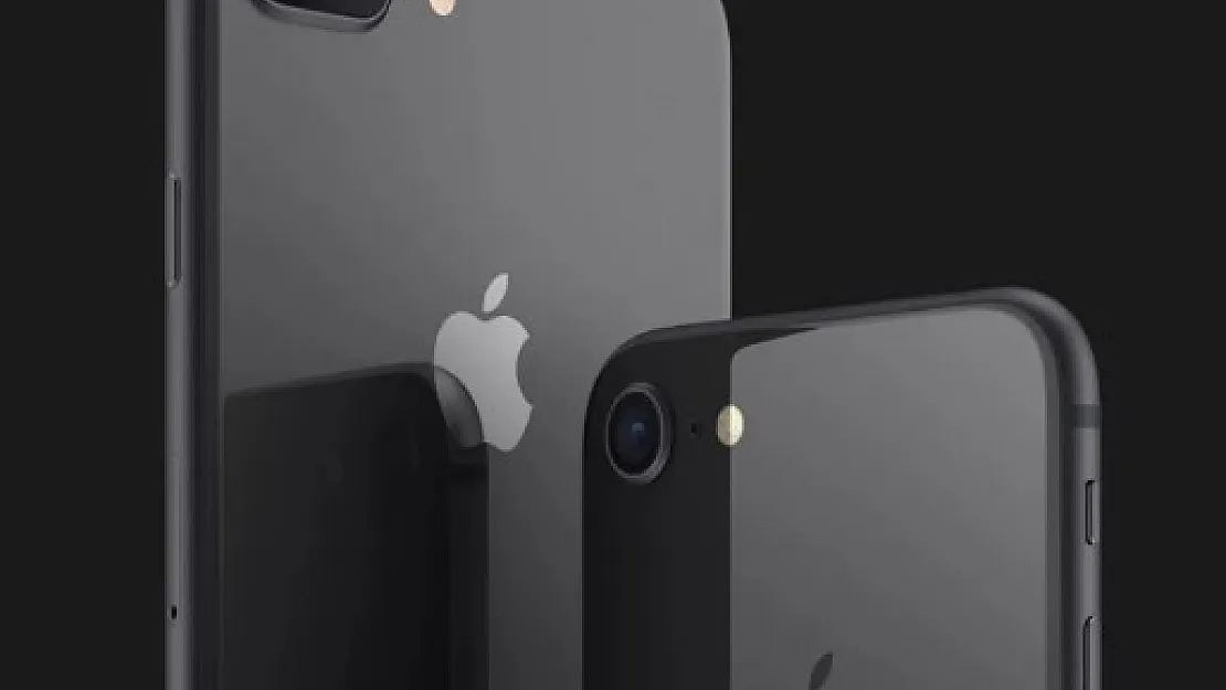 iPhone kullananlara tazminat ödenecek! Telefon başına para verilecek! Kimler para alabilecek?
