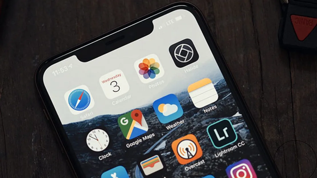 iPhone Kullanıcıları Dikkat! iOS 12.1.1 Güncellemesinde Hata Meydana Geldi