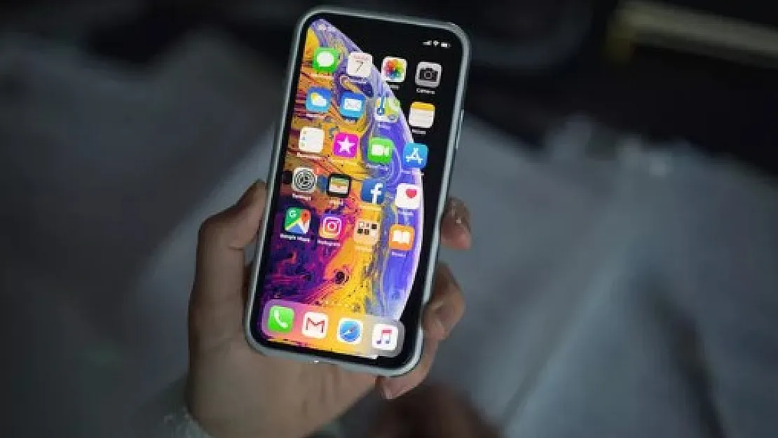 iPhone kullanıcılarını ilgilendiriyor! 30 gün süre tanındı! Geri sayım başladı!