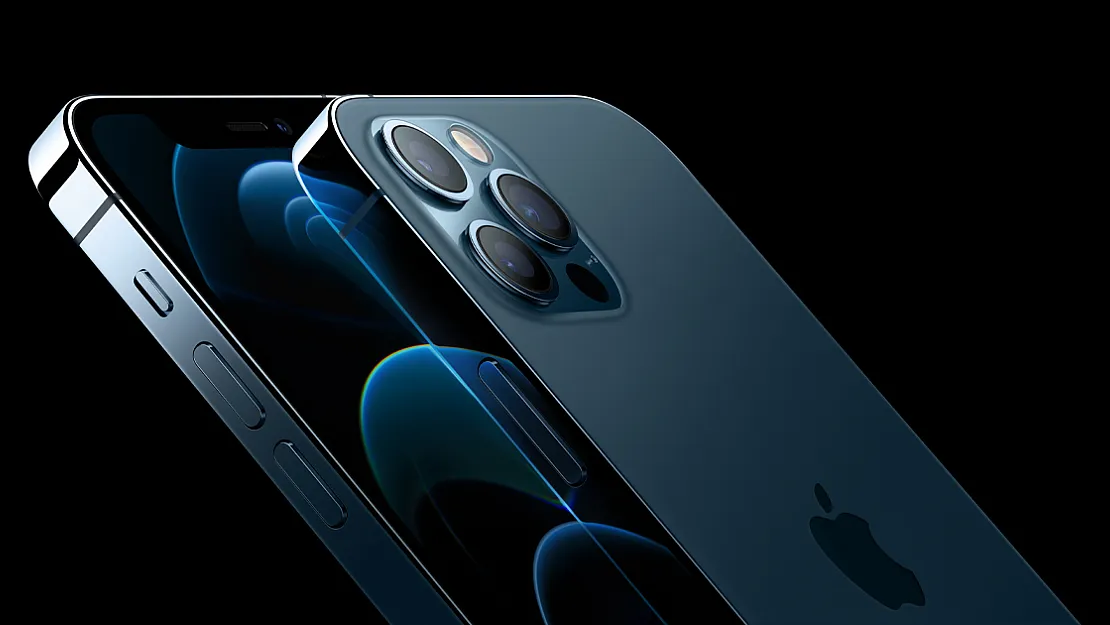 İphone kullanıcısı emojiye doyacak! Apple yeni İOS 16.4 sürümü için geri sayıma başladı!