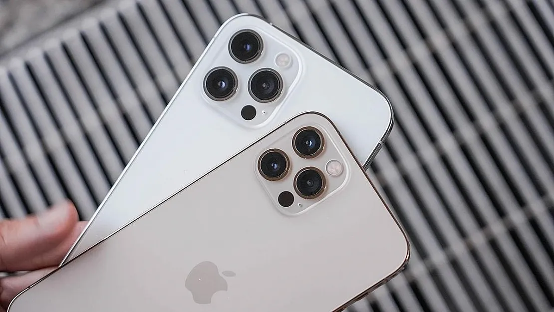 İphone pil değişim ücretleri zamlandı! İphone 14 dışındaki modelleri kapsayacak! Güncel fiyatlar...