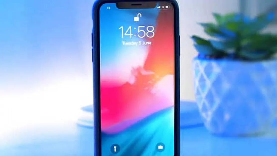 iPhone ve iPad Kullanıcıları Dikkat! iOS 12.1.1 Güncellemesi Yayımlandı!