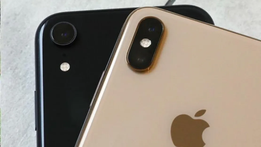 iPhone XR'ye talep gelmemesi, Apple'ı zor durumda bıraktı