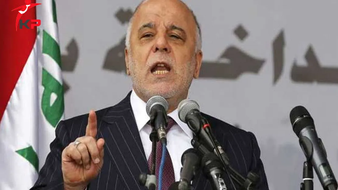 Irak Federal Mahkemesinden Flaş Referandum Kararı!
