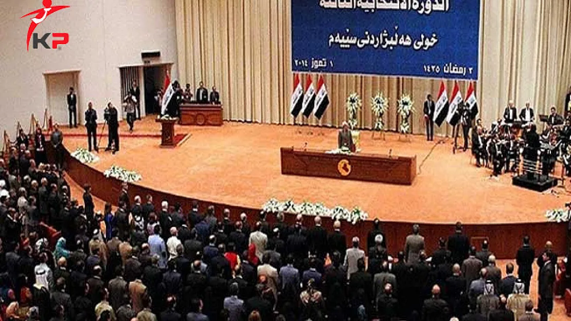 Irak Yönetiminden IKBY'ye Yönelik Şok Karar!