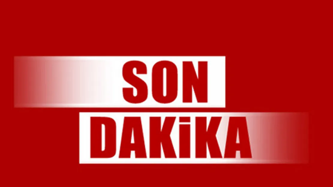 Irak'ta Bombalı Saldırı! Ölü ve Yaralılar Var
