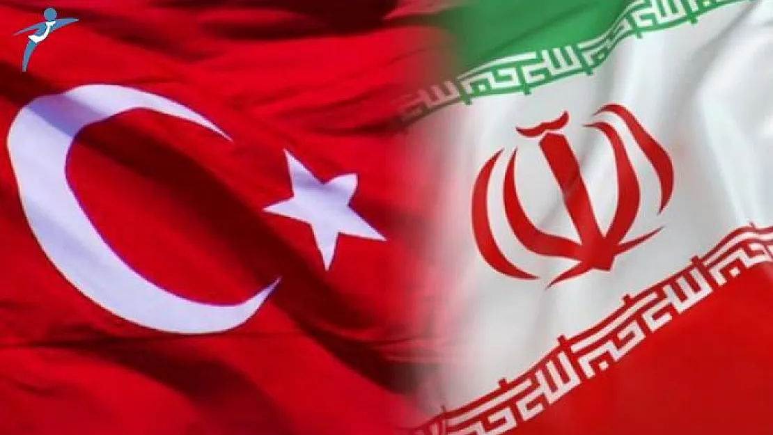 İran'dan ABD'ye Türkiye Tepkisi: Utanç Verici!