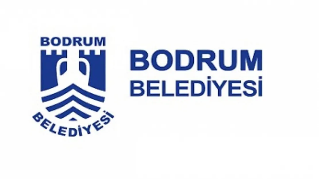 İŞ ARAYANLAR DİKKAT! BODRUM BELEDİYESİ İŞÇİ ARIYOR!