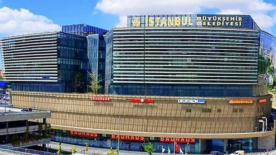 İş arayanlar için bugün son gün! İBB kariyer personel alım ilanı başvuruları sona eriyor!