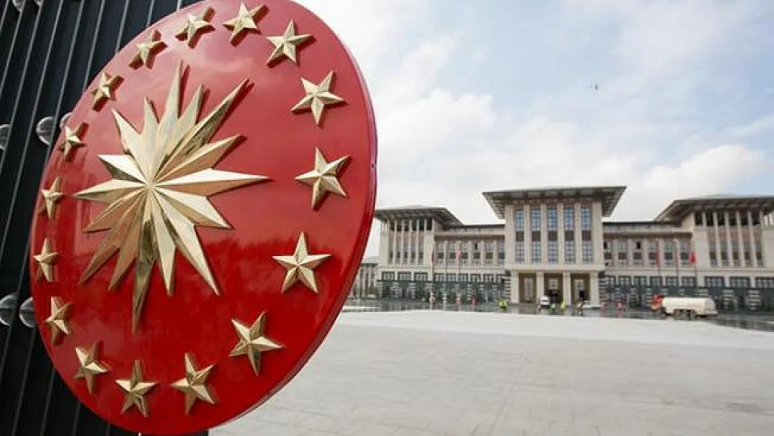 İş arayanlar için son gün! Cumhurbaşkanlığı personel alımları sona eriyor