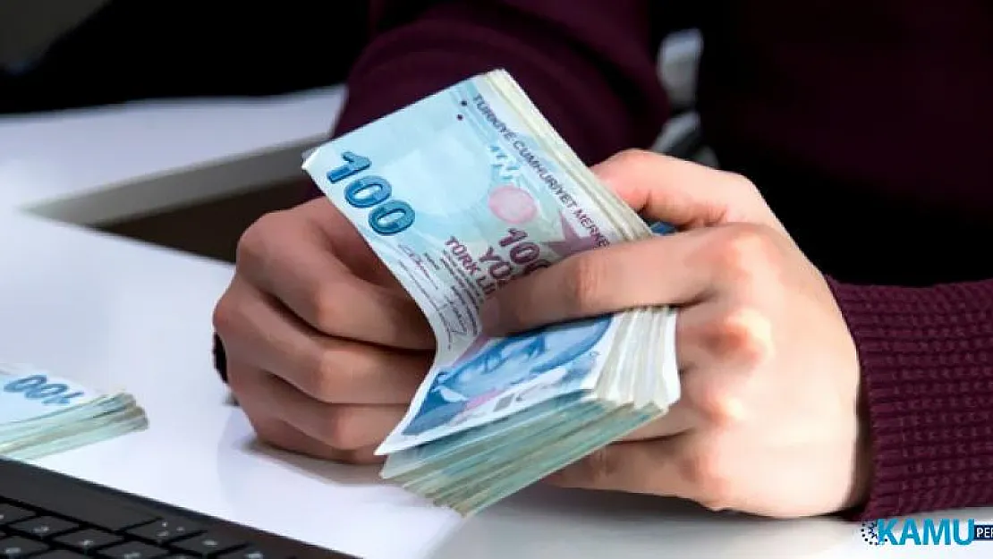 İş arayanlara 888 TL destek ödemesi