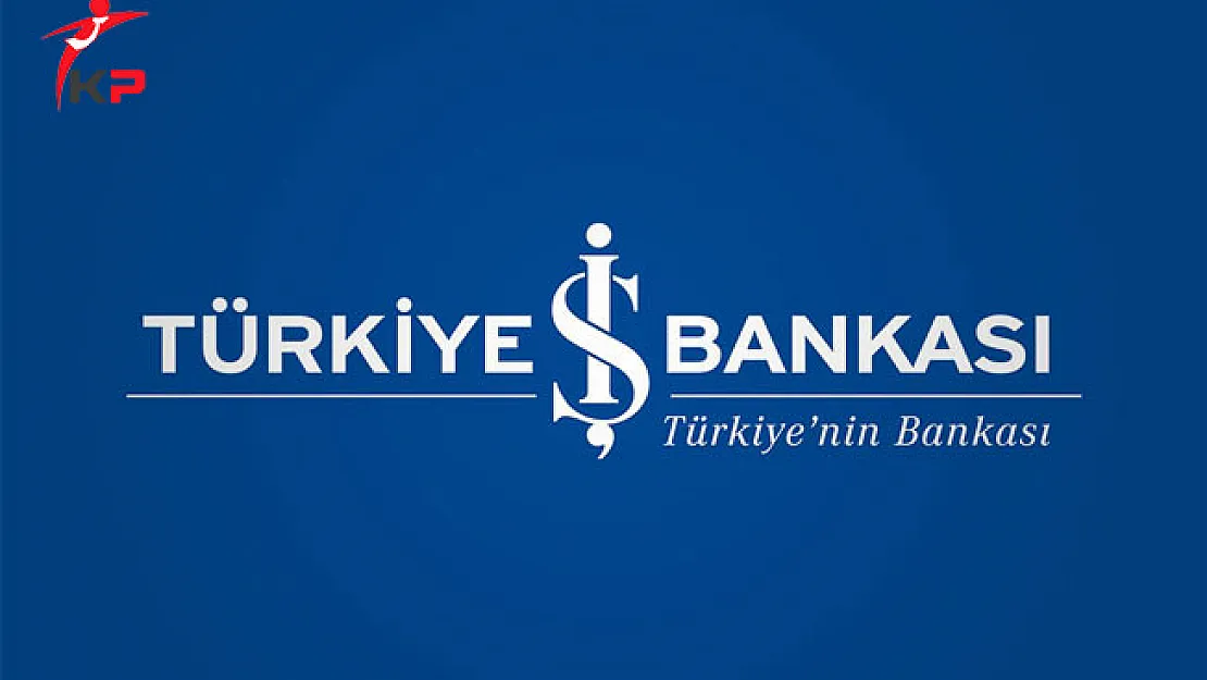 İş Bankası Çağrı Merkezi Alanında Personel Alımı Yapıyor