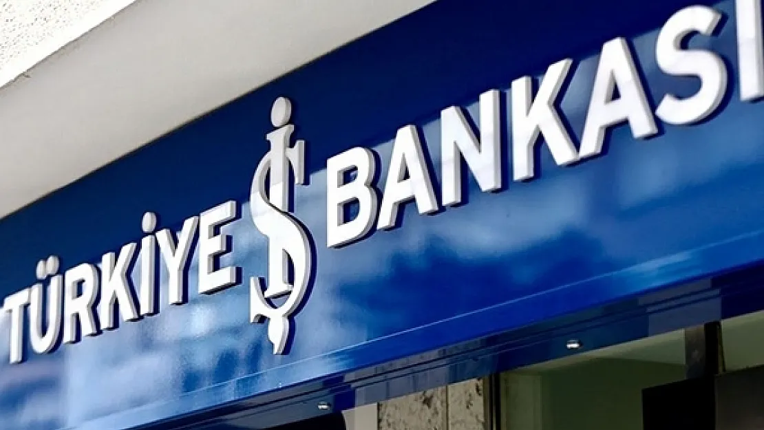 İŞ Bankası çalışma saatleri değişti! İş Bankası hesabı olanlar için son dakika duyurdu
