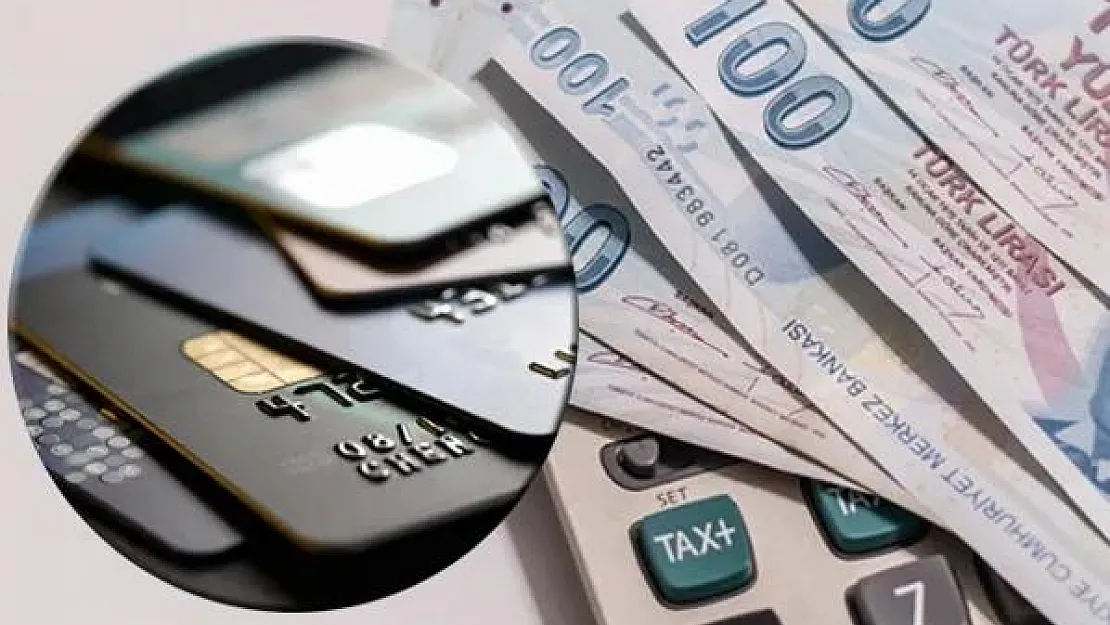 İş Bankası faizsiz 5.000 TL taksitli nakit avans kampanyasını başlattı! İşte kampanya detayları…