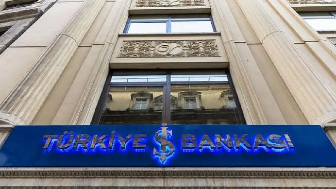 İş Bankası hisseleri neden yeniden gündeme geldi?