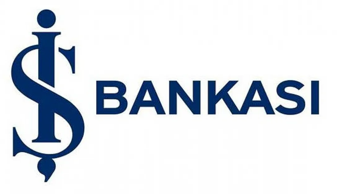 İş Bankası Memur Alımı Başvuruları Başladı