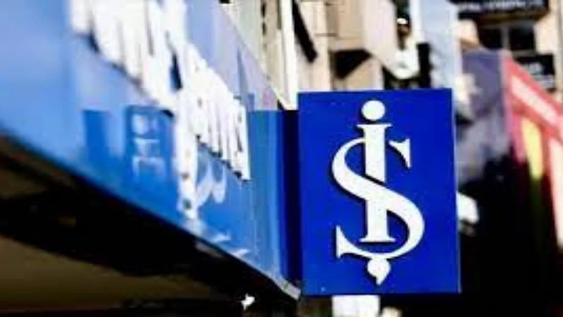 İş Bankası müşterileri çıldıracak: 1 yıl boyunca hediye edilecek