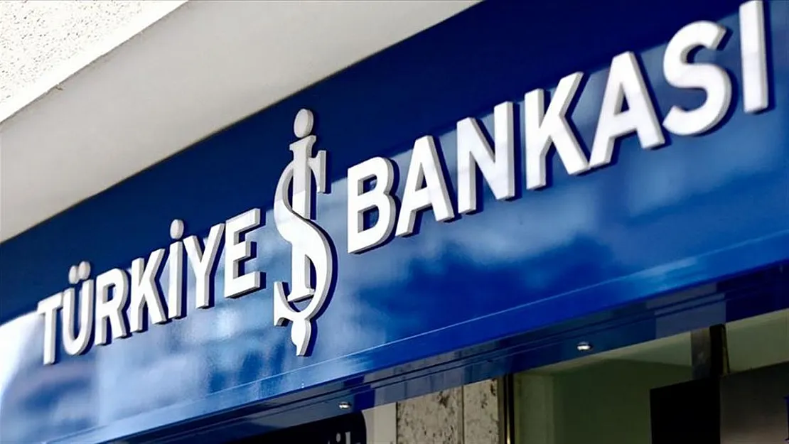 İş Bankası müşterilerine duyuru yapıldı: Herkes 1 yıl boyunca ücretsiz olarak kullanabilecek!