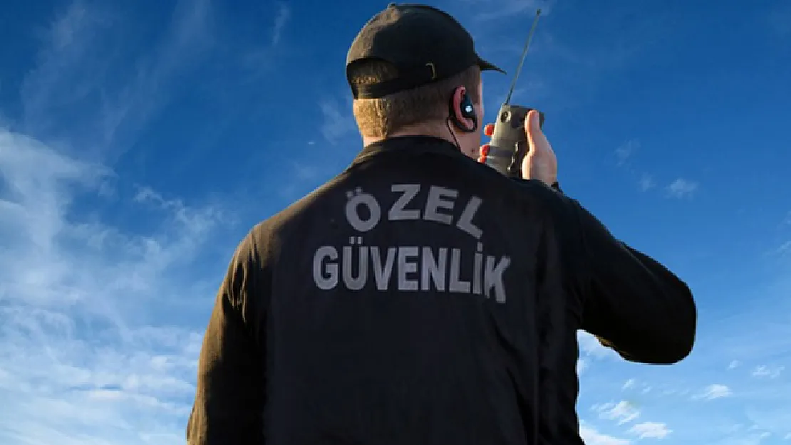 İş Bankası Özel Güvenlik Sınavı Nasıldı? Kolay Mıydı Zor Muydu?