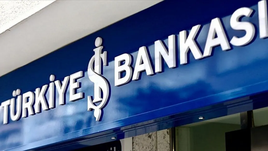 İş Bankası'nda hesabı olan herkese uyarı yapıldı! Yeni karar açıklandı!