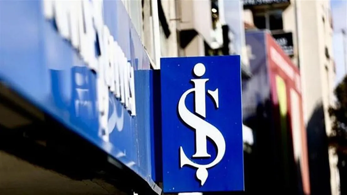 İş Bankası'ndan geri ödemesiz destek haberi! 31 bin 149 tl hibe ödemesi veriliyor!
