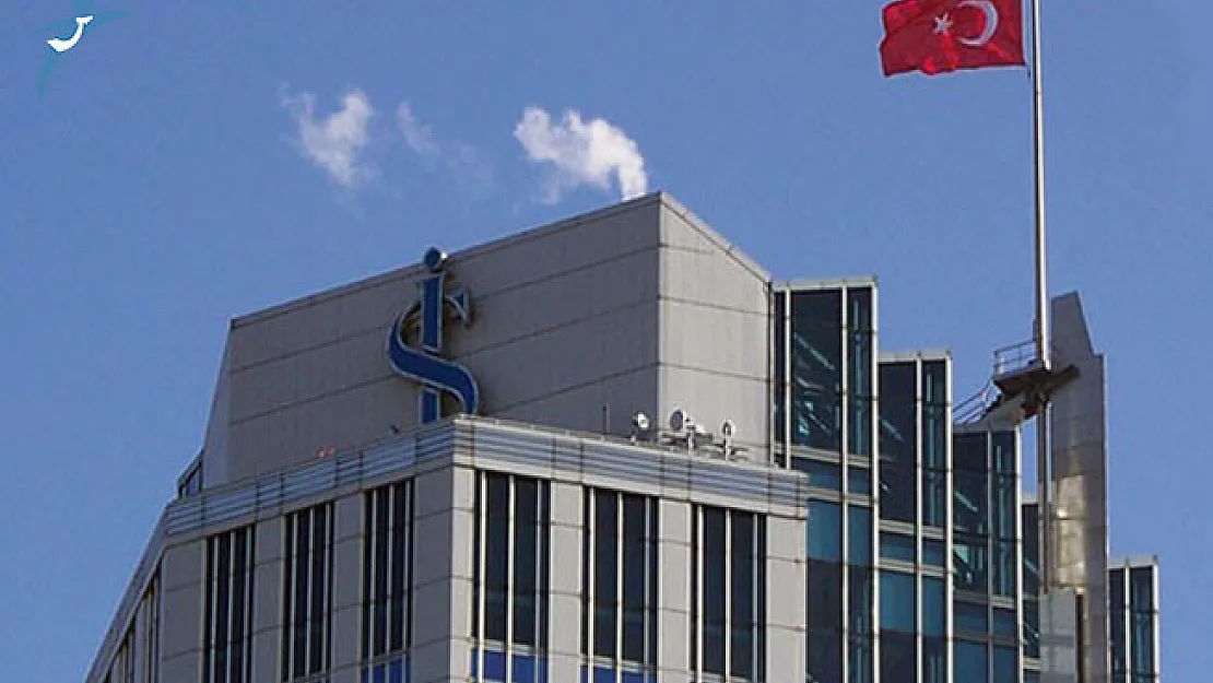 İş Bankasından Maaş Alan Emekliler Dikkat! Promosyon Ödemelerinin Net Tarihi Belli Oldu