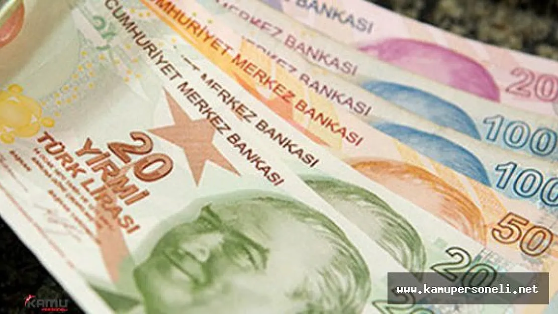 İş Bankasından Öğrencilere 50 Bin TL'ye Kadar Düşük Faizli Kredi