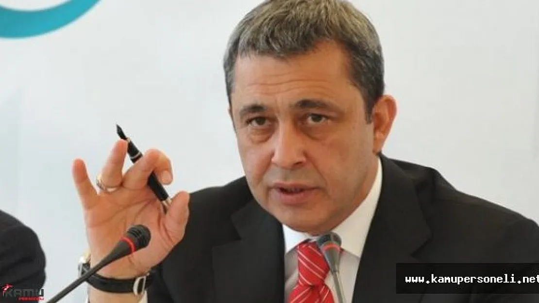 İş Dünyasından Yeni Kabine Değerlendirmesi
