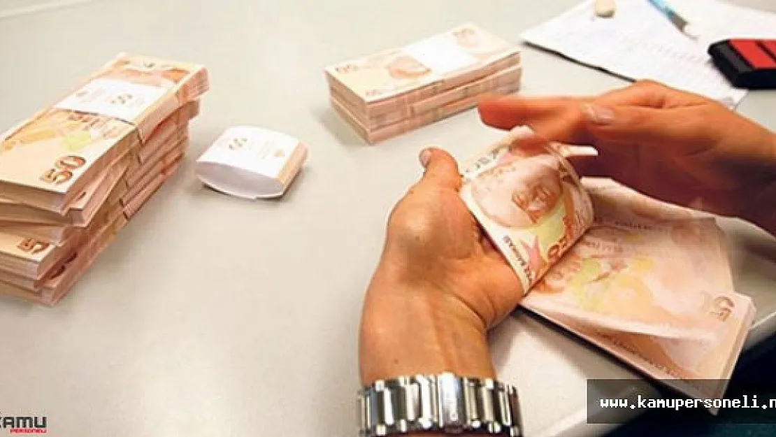 İş Kaybı Tazminatı Nasıl Alınır?