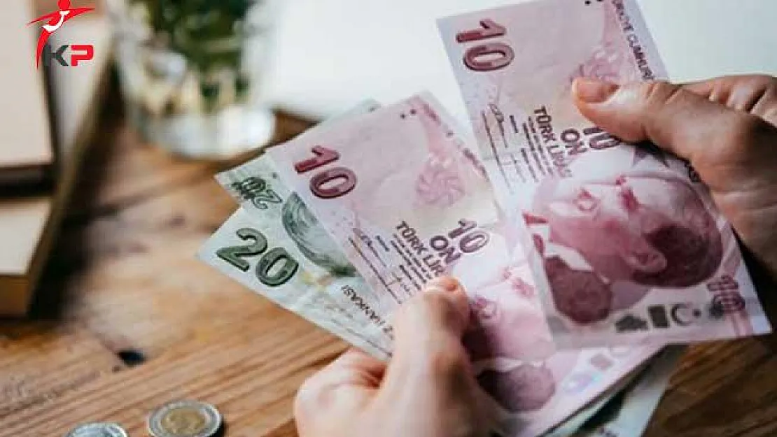 İş Kazası Yapmayan İşverenlere Prim Teşviki Verilecek!