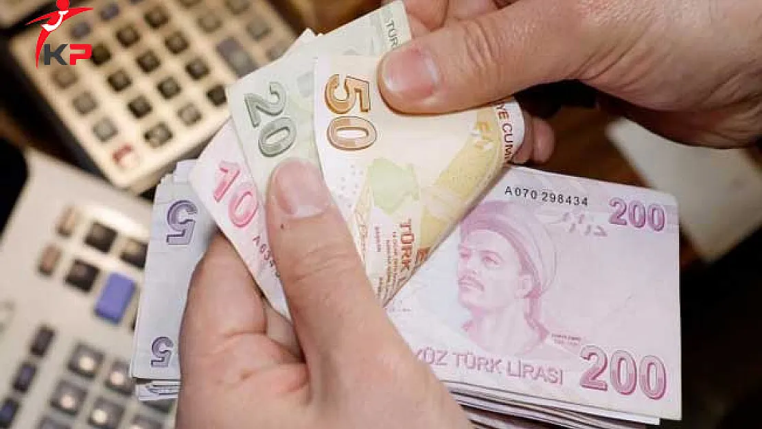 İş Kurmak İsteyenlere KOSGEB'den Geri Ödemesiz Destek