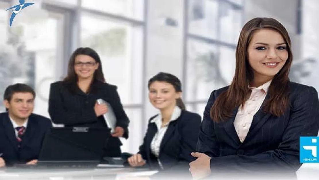 İş ve Meslek Danışmanı (İMD) Eğitimi Hakkında Genel Şartlar Belli Oldu
