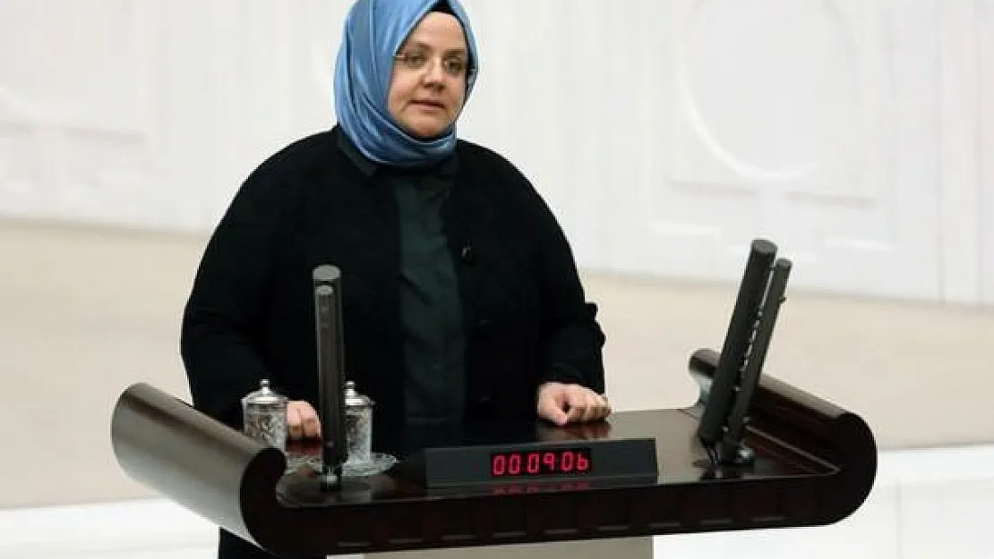 İşbaşı Eğitim Programları'nda katılımcılara ödenen ücret arttırıldı