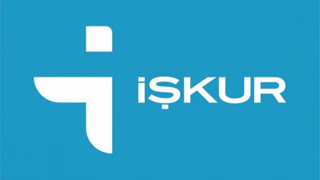 İşbaşı Eğitime Katılımda % 112 Artış