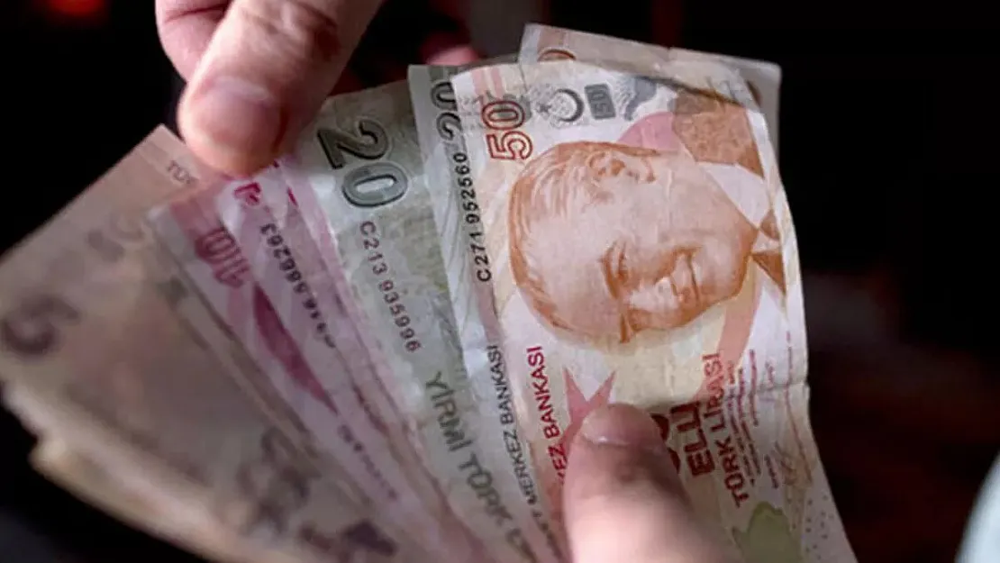 İşçi zammı yeterli gelmedi yüzde 15 artırıldı! Zamlı maaş ne zaman yatacak?