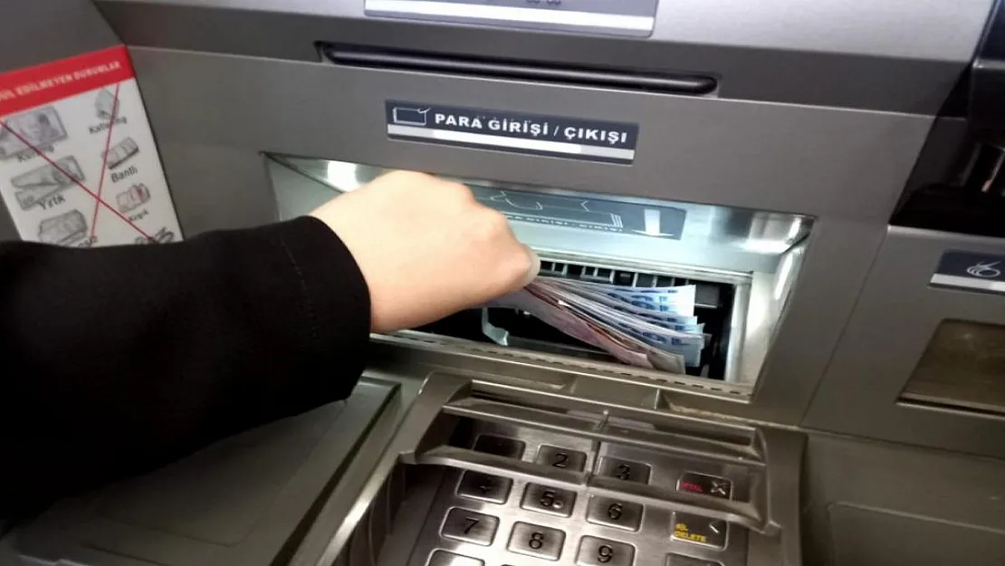 İşçilerin beklediği müjdeli haber geldi! 3750 TL promosyon verilecek!