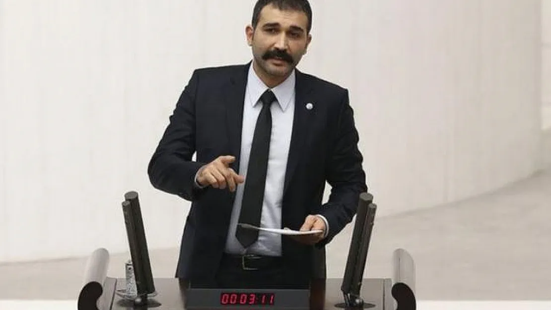 İşçilerin kıdem tazminatı hakları ellerinden alınmaya çalışılıyor!