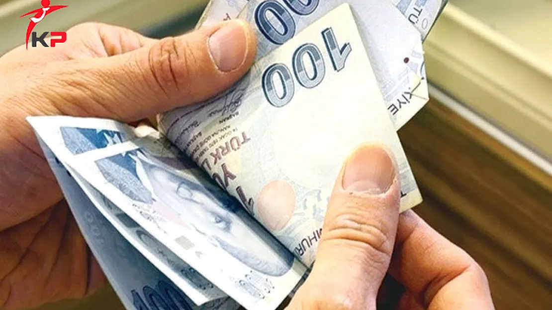 İşçinin Asgari Ücret Farkı Geri Ödenecek